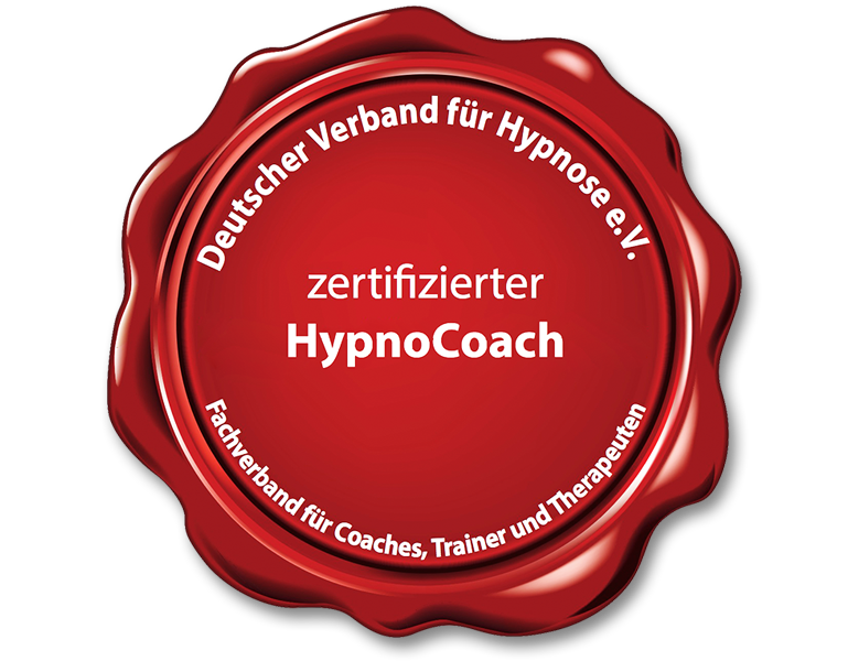hypnocoach.png